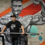 Marlon daniel Flores Guzmán - @marlondanielflores - Instagram