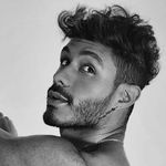 Marlon Daniel Gil - @marlon.danart - Instagram