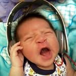 Marlon Daniel Loaiza Hernández - @marlondanielloaizahernandez - Instagram