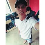 Marlon Daniel Martinez Briones - @daniemarlon - Instagram