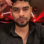 Marlon Daniel Ortega Trespalacio - @soymarlon03 - Instagram