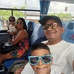 Marlon Daniel Ramos Gomez - @marlondrg - Instagram