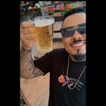 Marlon Daniel Rodrigues - @mrodriguessp - Instagram