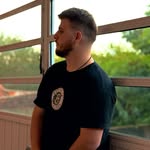 Marlon Daniel Silva Marlon Daniel - @marlondanielsilva3 - Instagram