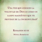Marlon Ivan Ajcu Garcia - @marlon.daniel - Instagram