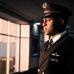 Marlon Dayes - Facebook