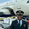 Marlon Dayes - @marlon.dayes2 - TikTok