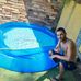 Marlon Dias - Facebook