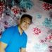 Marlon Diaz - Facebook