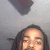 marlondaye - @marlondaye - TikTok