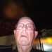 Mahlon Dickey - Facebook