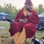 Marlon Dickey - @marlondickey - Instagram