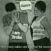 Marlon Dickon - Facebook