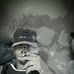 Marlon Diley - Facebook