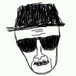 Dickson Marlon - @dicksonmarlon - Instagram