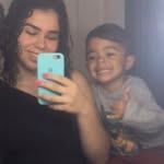 dickson marlon 🤗 2 anos❤😉 - @dicksonmarlon16 - Instagram