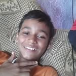 dickson marlon dos santos cunh - @dickson_marlon - Instagram