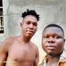 Mahlon Dickson - Facebook