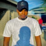 Marlon Dickson - @dickson.marlon - Instagram
