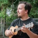Marlon Dickson - @marlon.dickson_music - Instagram