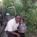 Marlon Dickson - Facebook