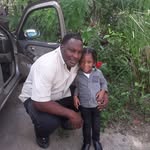 Marlon Dickson - @marlon.dickson.5264 - Instagram