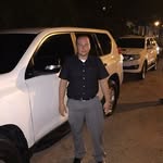 Marlon Infante - @marlon_dickson_infante - Instagram