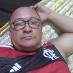 Marlon Quaresma - @marlonedicksoncorrea - Instagram