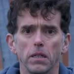 Jamie Kershaw - @marlon_dingle_ - Instagram