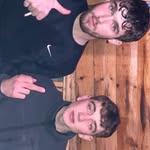 Marin pal brabnde - @marlo_ndingle420 - Instagram