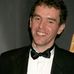 Marlon Dingle - Facebook