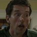 Marlon Dingle - Facebook