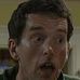 Marlon Dingle - Facebook
