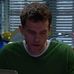 Marlon Dingle - Facebook