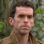 Marlon Dingle - @marlon_dingle.rp - Instagram
