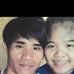 Marlon Dingle - Facebook