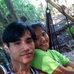 Marlon Dingle - Facebook
