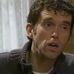 Marlon Dingle - Facebook