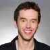 Marlon Dingle - Facebook