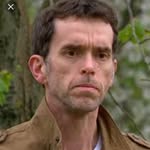 Marlon - @marlon_dingle_rpw - Instagram