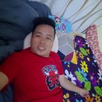 Marlon Dizon - Facebook