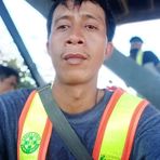 Marlon Dizon - Facebook