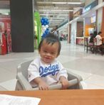 Marlon Dizon - Facebook