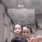 Marlon Dizon - Facebook