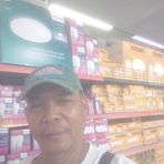 Marlon Dizon - Facebook