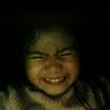 Marlon Dizon - @marlondizon - TikTok