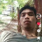 marlon dizon - Facebook