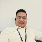 Marlon Dizon - Facebook