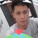 Marlon Dizon - Facebook