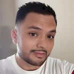 Marlon Dizon - Facebook